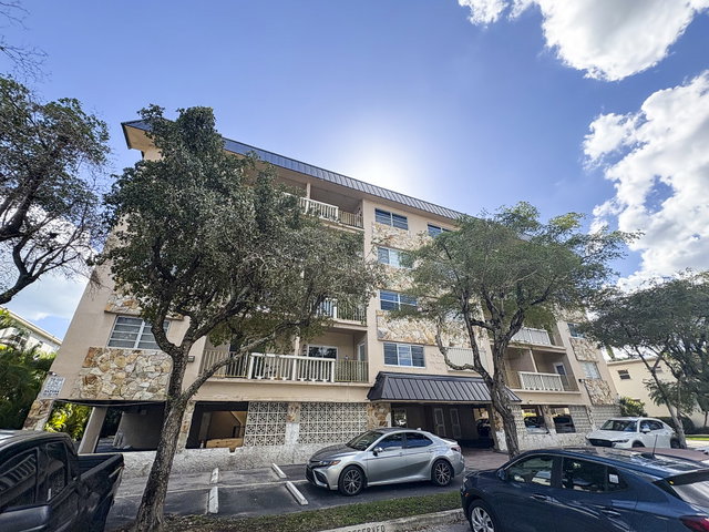 The Club of Bay Harbor  photo 2